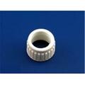 Elkhart 0.75 ft. Flair- It Valve Nut E6G-6454